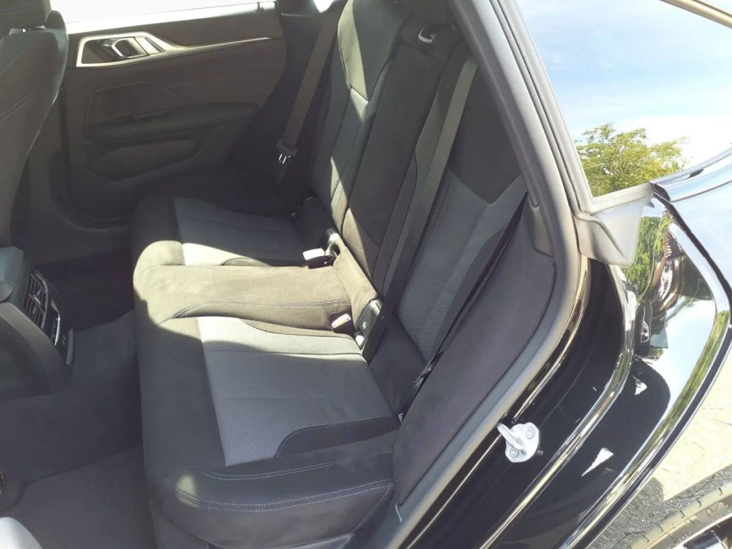 430i xDrive GC M Sport GSD St&Go HUD 360° HiFi