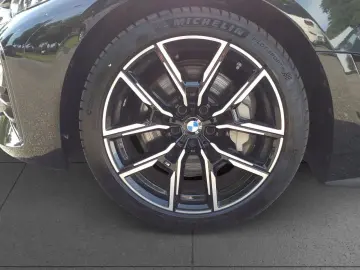 430i xDrive GC M Sport GSD St&Go HUD 360° HiFi