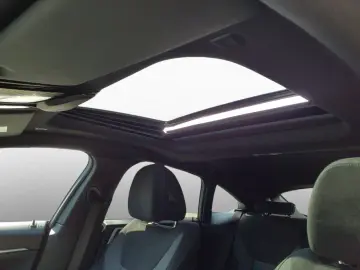 430i xDrive GC M Sport GSD St&Go HUD 360° HiFi