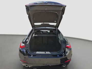 430i xDrive Gran Coupe ///M-Sport/Alarm/ACC/LED