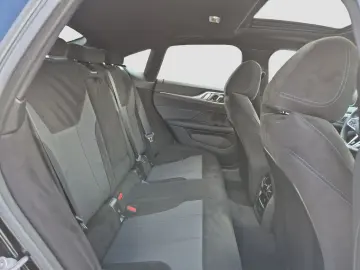 430i xDrive Gran Coupe ///M-Sport/Alarm/ACC/LED