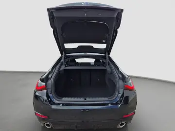 430i xDrive Gran Coupé ///M-Sport
