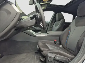 430i xDrive Gran Coupé ///M-Sport