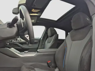 430i xDrive Gran Coupé ///M-Sport