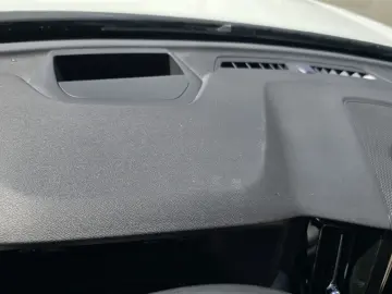 Volvo XC60 Momentum AWD
