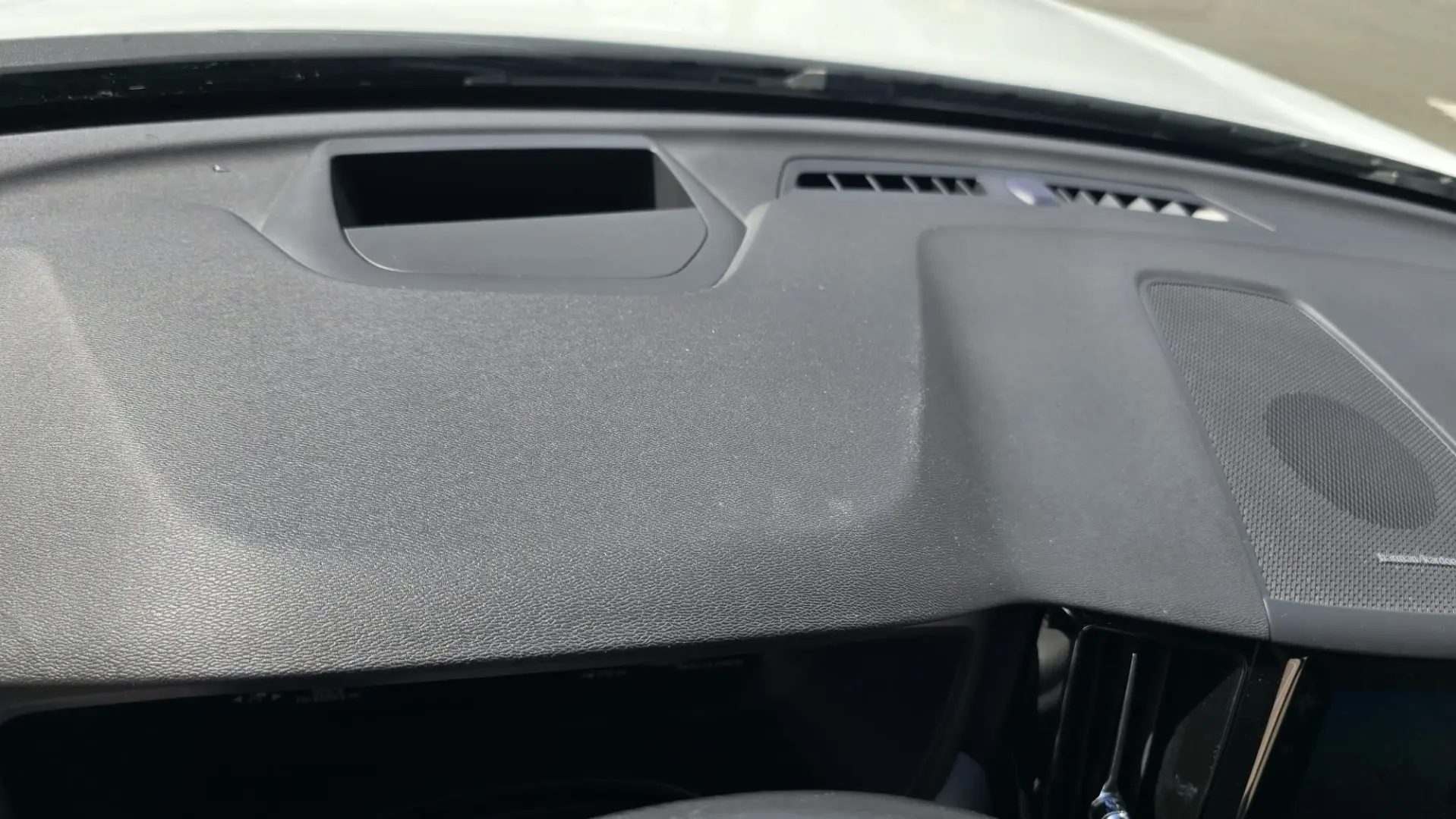 Volvo XC60 Momentum AWD