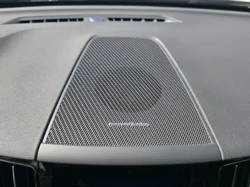 Volvo XC60 Momentum AWD