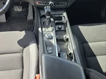 Volvo XC60 Momentum AWD