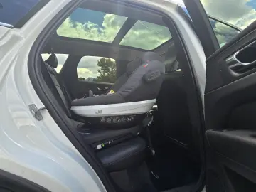 Volvo XC60 Momentum AWD