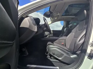 Volvo XC60 Momentum AWD