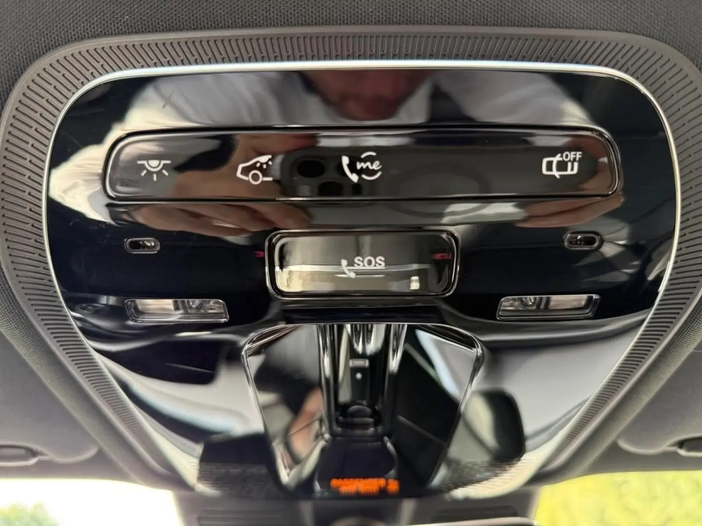 C 300 d +AMG+NIGHT+PANO+HUD+AHKL+360°+HANDSFREE