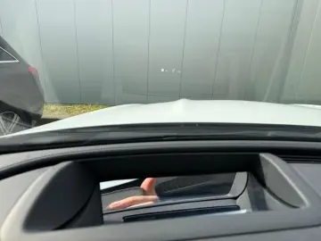 C 300 d +AMG+NIGHT+PANO+HUD+AHKL+360°+HANDSFREE