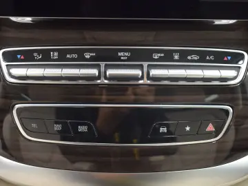 Mercedes-Benz V 250 d 4M Extralang Avantgarde Edition LED