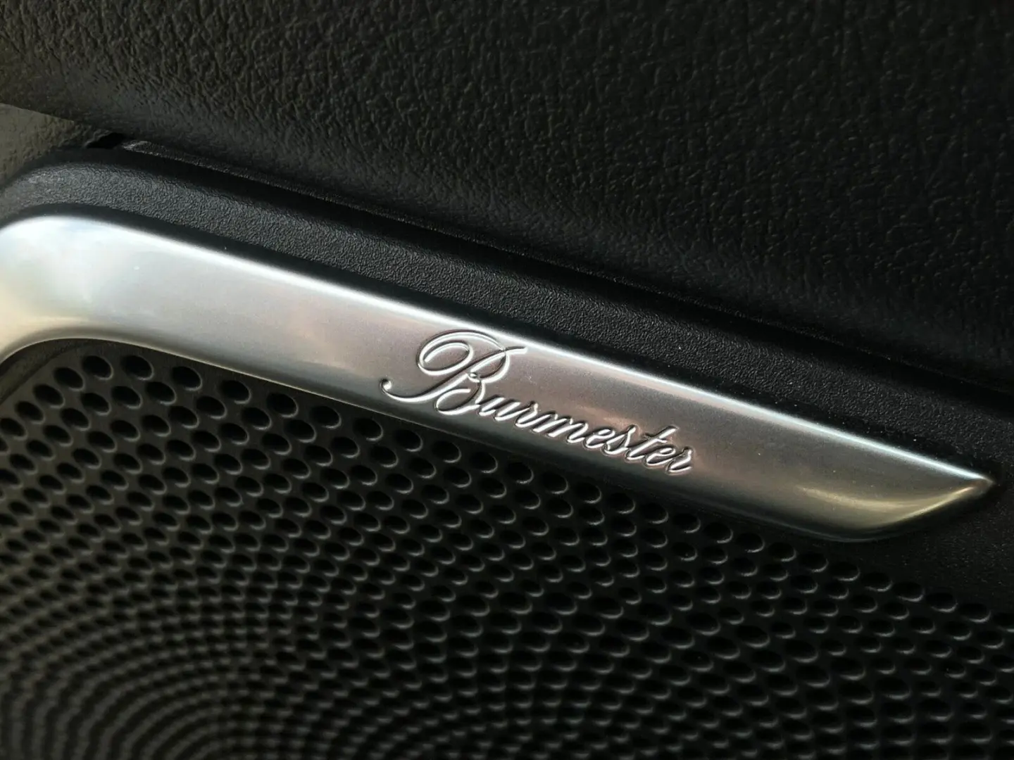 Mercedes-Benz V300 4-MATIC AVANTGARDE AMG DISTRONIC