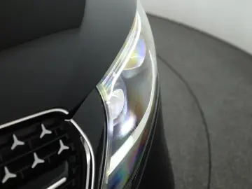 Mercedes-Benz V 300 d 4M lang AVANTGARDE 7S Pano
