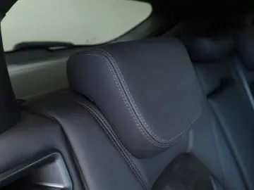 Alfa Romeo Stelvio Quadrifoglio Q4 Top