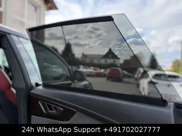 Audi SQ8 4.0 quattro competition plus PANO*B&O