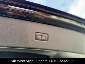 Audi SQ8 4.0 quattro competition plus PANO*B&O