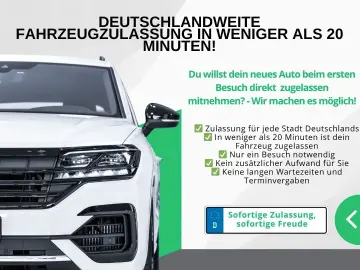 Audi SQ8 4.0 quattro competition plus PANO*B&O