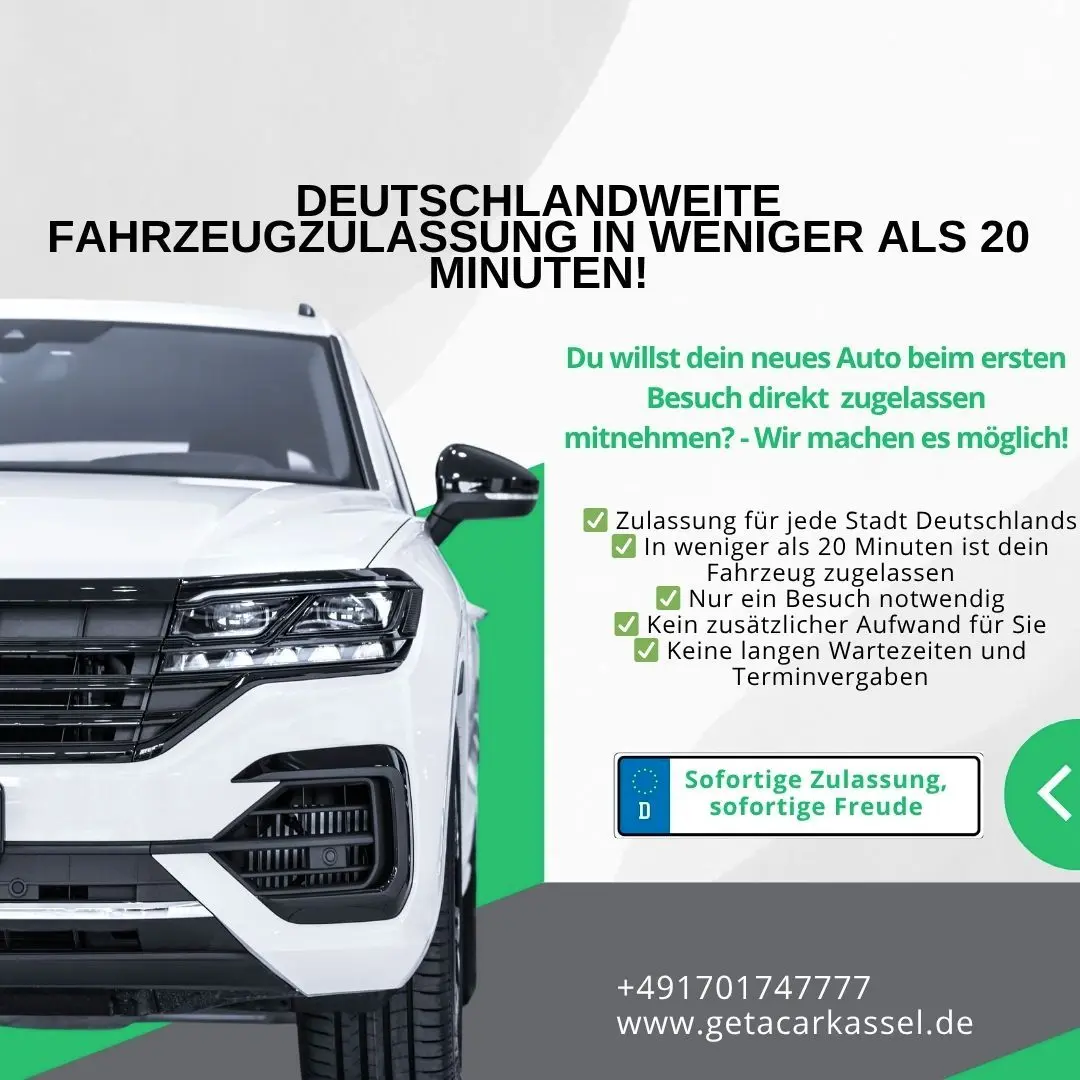 Audi SQ8 4.0 quattro competition plus PANO*B&O
