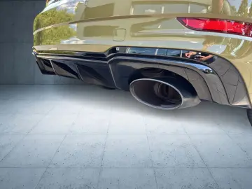 Audi RS 3 Limousine Matrix/B&O/Pano/RS-Aga/M-Ride