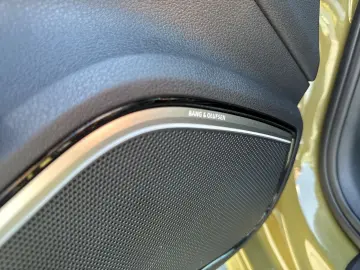 Audi RS 3 Limousine Matrix/B&O/Pano/RS-Aga/M-Ride