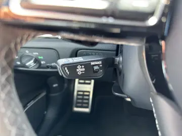 Audi RS 3 Limousine Matrix/B&O/Pano/RS-Aga/M-Ride
