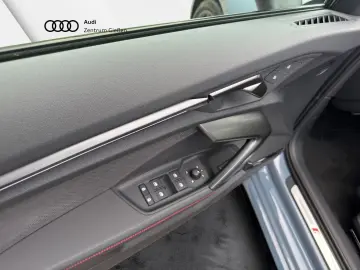 Audi RS 3 Sportback 2.5 TFSI quattro Black MATRIX HuD