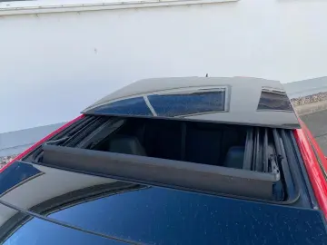 Audi RS3*MATRIX*PANO*SPORT*KEYLESS*