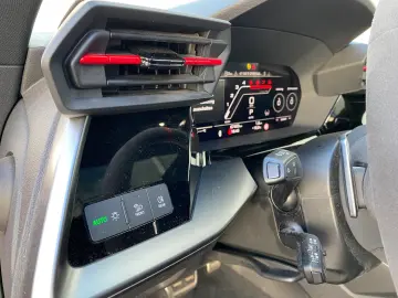 Audi RS3*MATRIX*PANO*SPORT*KEYLESS*