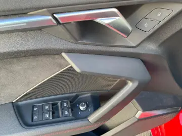 Audi RS3*MATRIX*PANO*SPORT*KEYLESS*