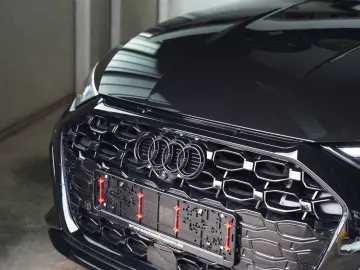 Audi RS3 Lim. 2.5 TFSI quattro