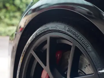 Audi RS3 Lim. 2.5 TFSI quattro