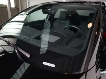 Audi RS3 Lim. 2.5 TFSI quattro