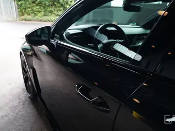 Audi RS3 Lim. 2.5 TFSI quattro