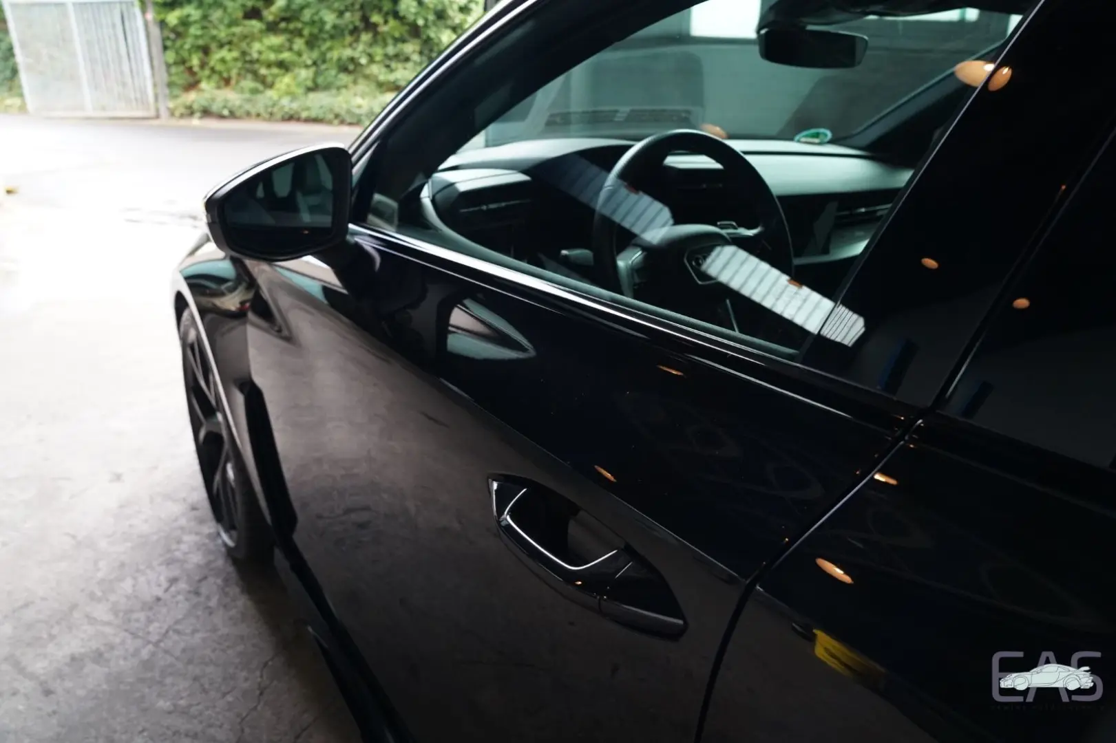 Audi RS3 Lim. 2.5 TFSI quattro