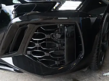 Audi RS3 Lim. 2.5 TFSI quattro