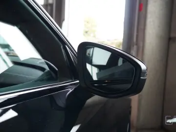 Audi RS3 Lim. 2.5 TFSI quattro