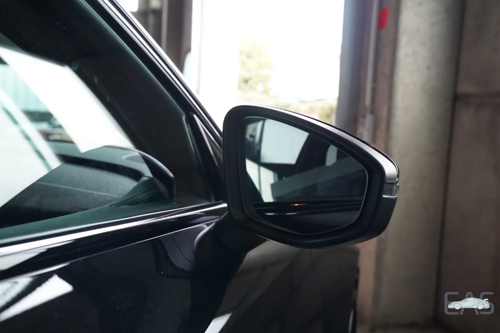 Audi RS3 Lim. 2.5 TFSI quattro