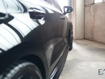 Audi RS3 Lim. 2.5 TFSI quattro