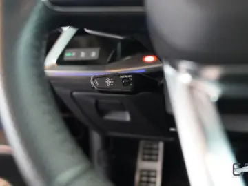 Audi RS3 Lim. 2.5 TFSI quattro