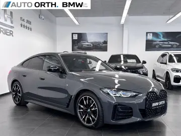 M440i xDrive Gran Coupé M-SPORT PRO  INDIVIDUAL