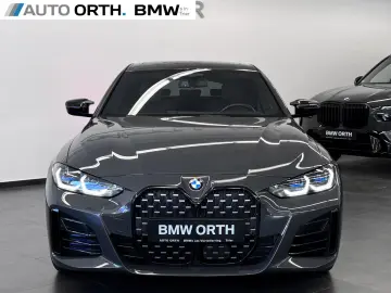 M440i xDrive Gran Coupé M-SPORT PRO *INDIVIDUAL*