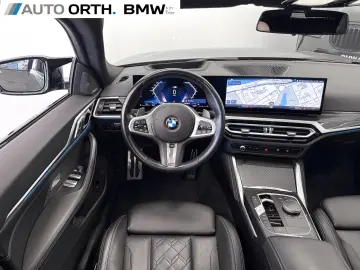 M440i xDrive Gran Coupé M-SPORT PRO *INDIVIDUAL*