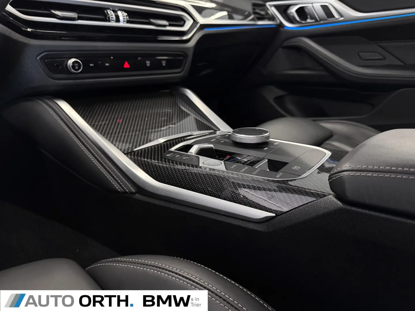 M440i xDrive Gran Coupé M-SPORT PRO *INDIVIDUAL*
