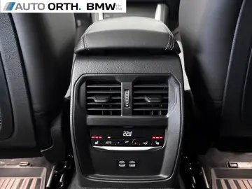 M440i xDrive Gran Coupé M-SPORT PRO *INDIVIDUAL*