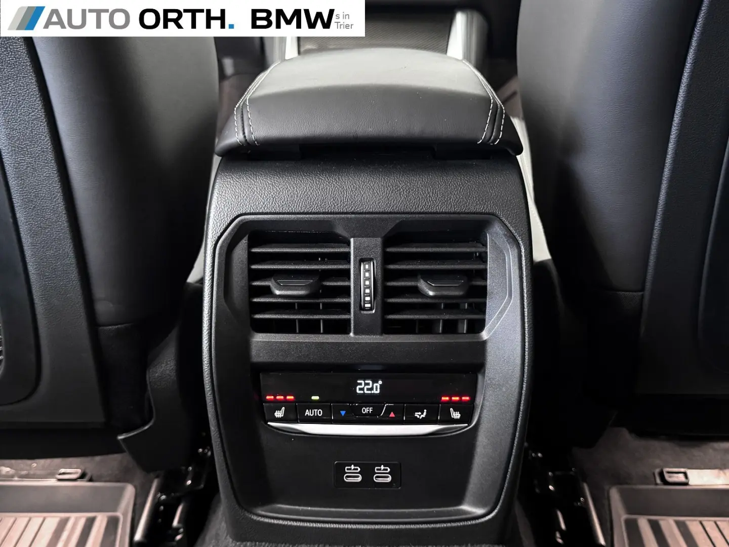 M440i xDrive Gran Coupé M-SPORT PRO *INDIVIDUAL*