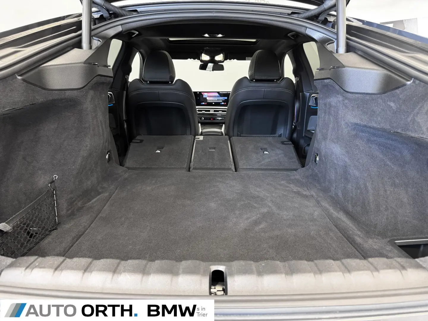 M440i xDrive Gran Coupé M-SPORT PRO *INDIVIDUAL*