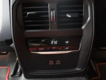 M440d xDrive Coupe *M Sport*Pro*HARMAN KARDON*