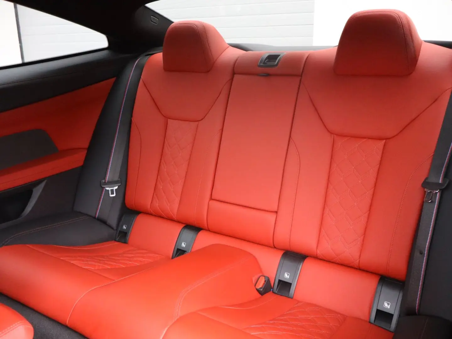 M440d xDrive Coupe *M Sport*Pro*HARMAN KARDON*